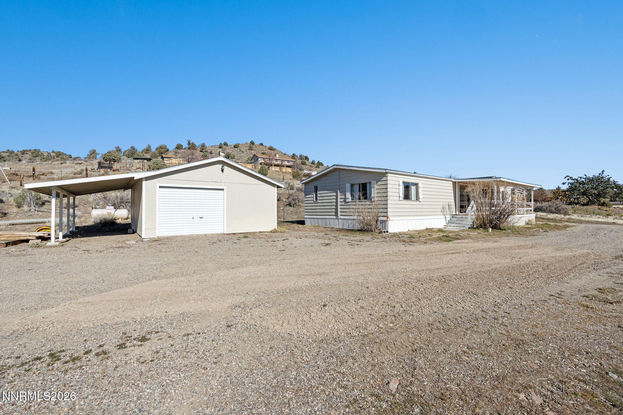 3620 Granite Way Topaz Ranch Estates, NV 89444 - Photo 28 of 34 4-web-or-mls-DSC02425