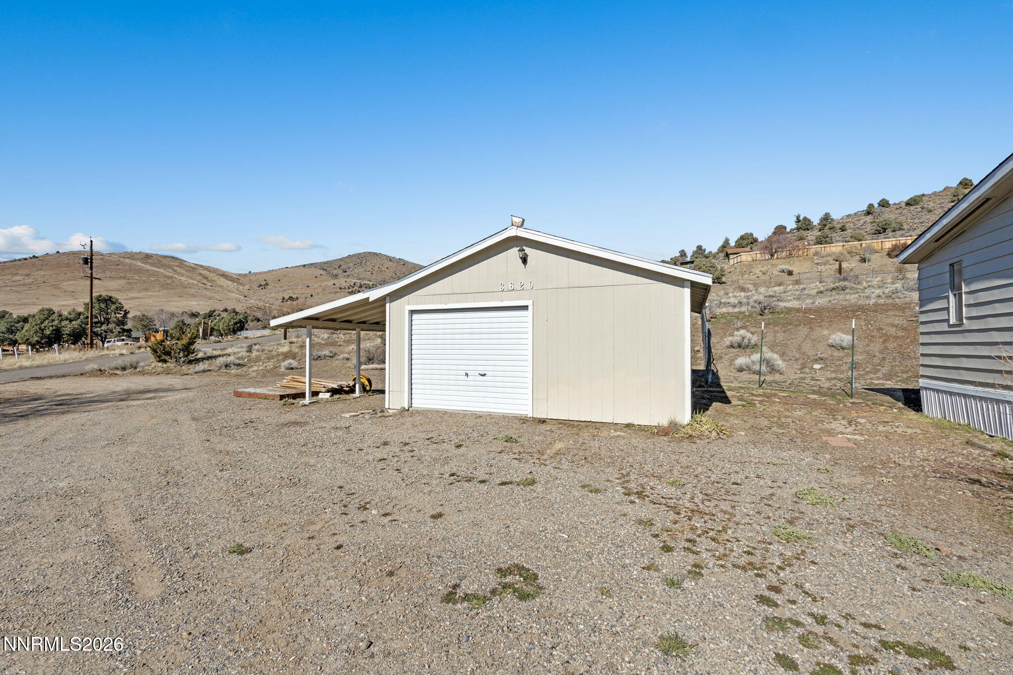 3620 Granite Way Topaz Ranch Estates, NV 89444 - Photo 29 of 34 5-web-or-mls-DSC02420