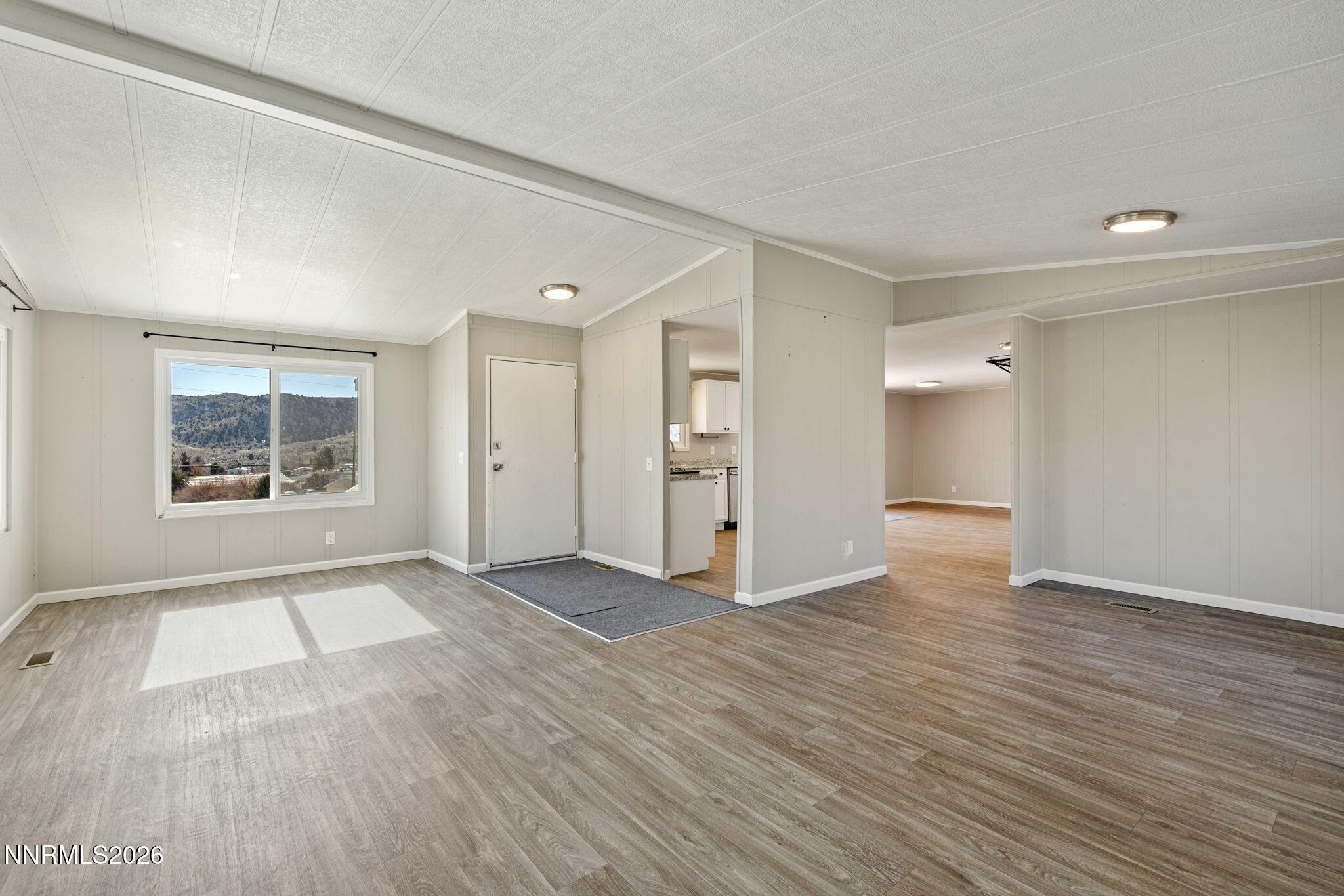 3620 Granite Way Topaz Ranch Estates, NV 89444 - Photo 30 of 34 6-web-or-mls-DSC02270