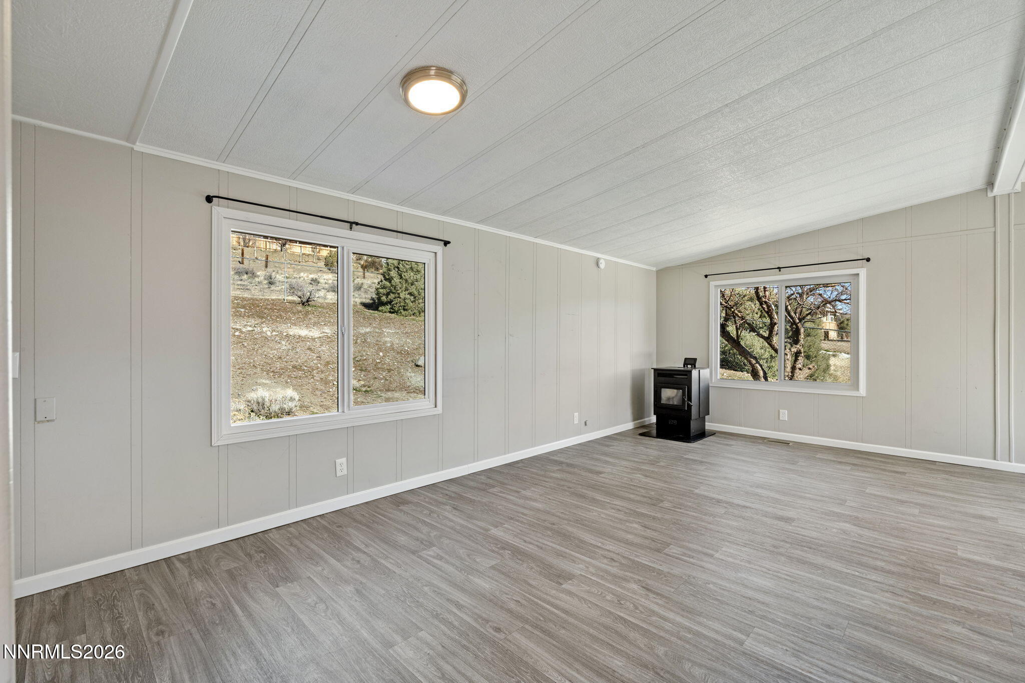 3620 Granite Way Topaz Ranch Estates, NV 89444 - Photo 3 of 34 12-web-or-mls-DSC02295