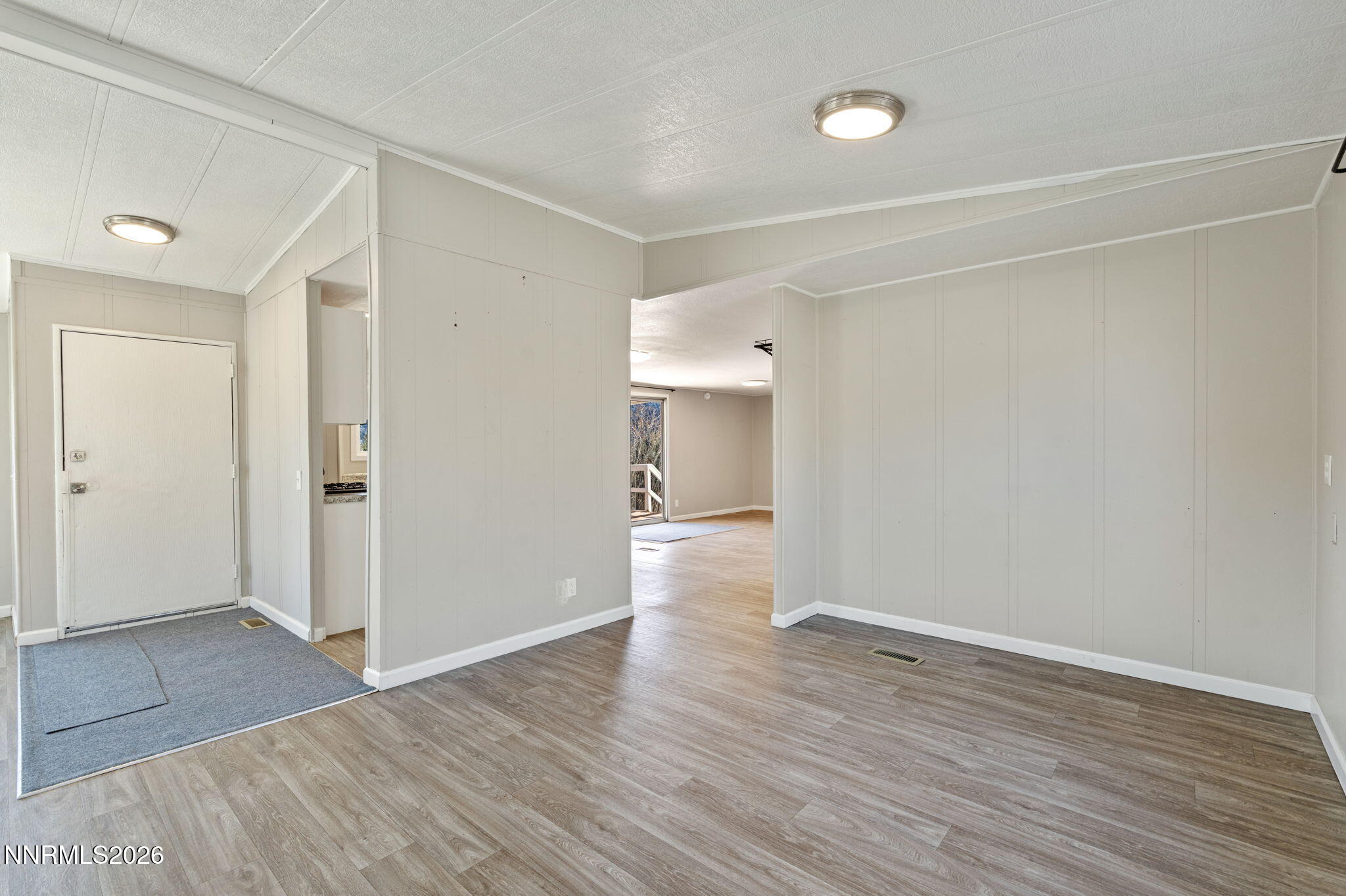 3620 Granite Way Topaz Ranch Estates, NV 89444 - Photo 31 of 34 7-web-or-mls-DSC02285