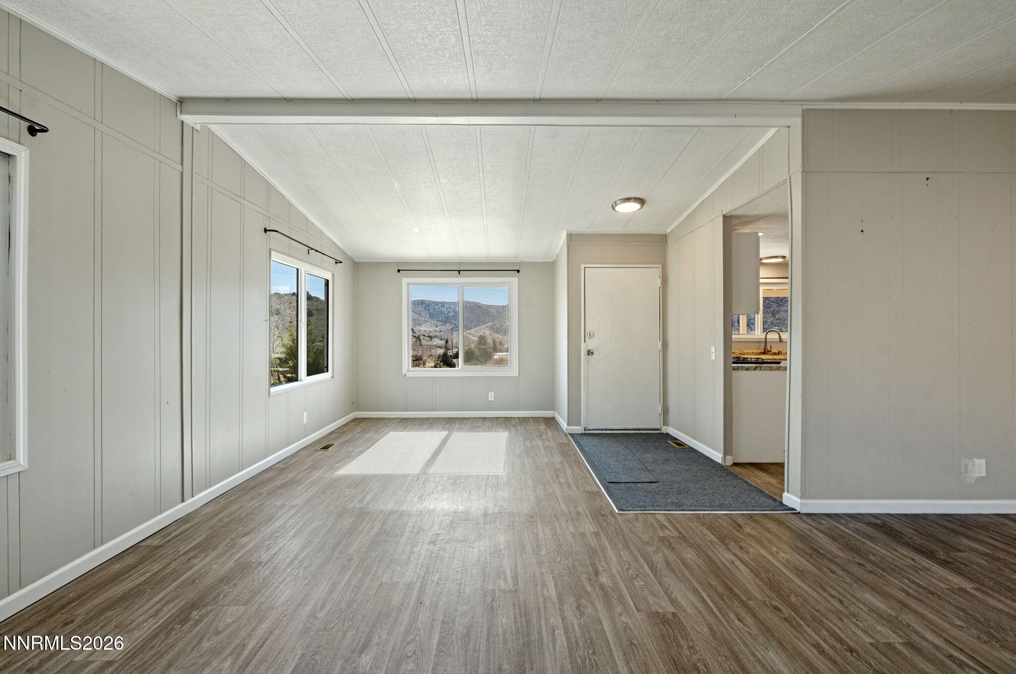 3620 Granite Way Topaz Ranch Estates, NV 89444 - Photo 32 of 34 8-web-or-mls-DSC02300