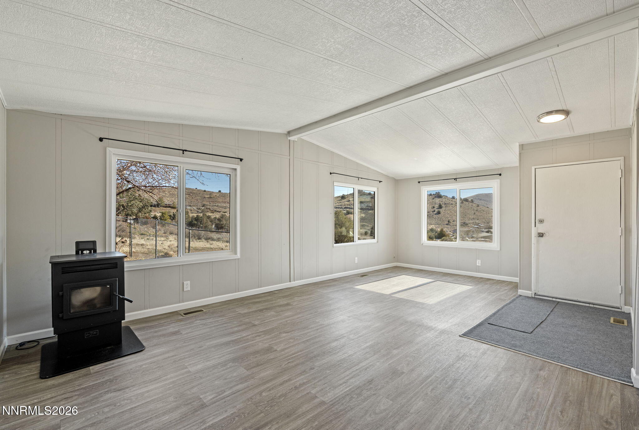 3620 Granite Way Topaz Ranch Estates, NV 89444 - Photo 33 of 34 9-web-or-mls-DSC02265