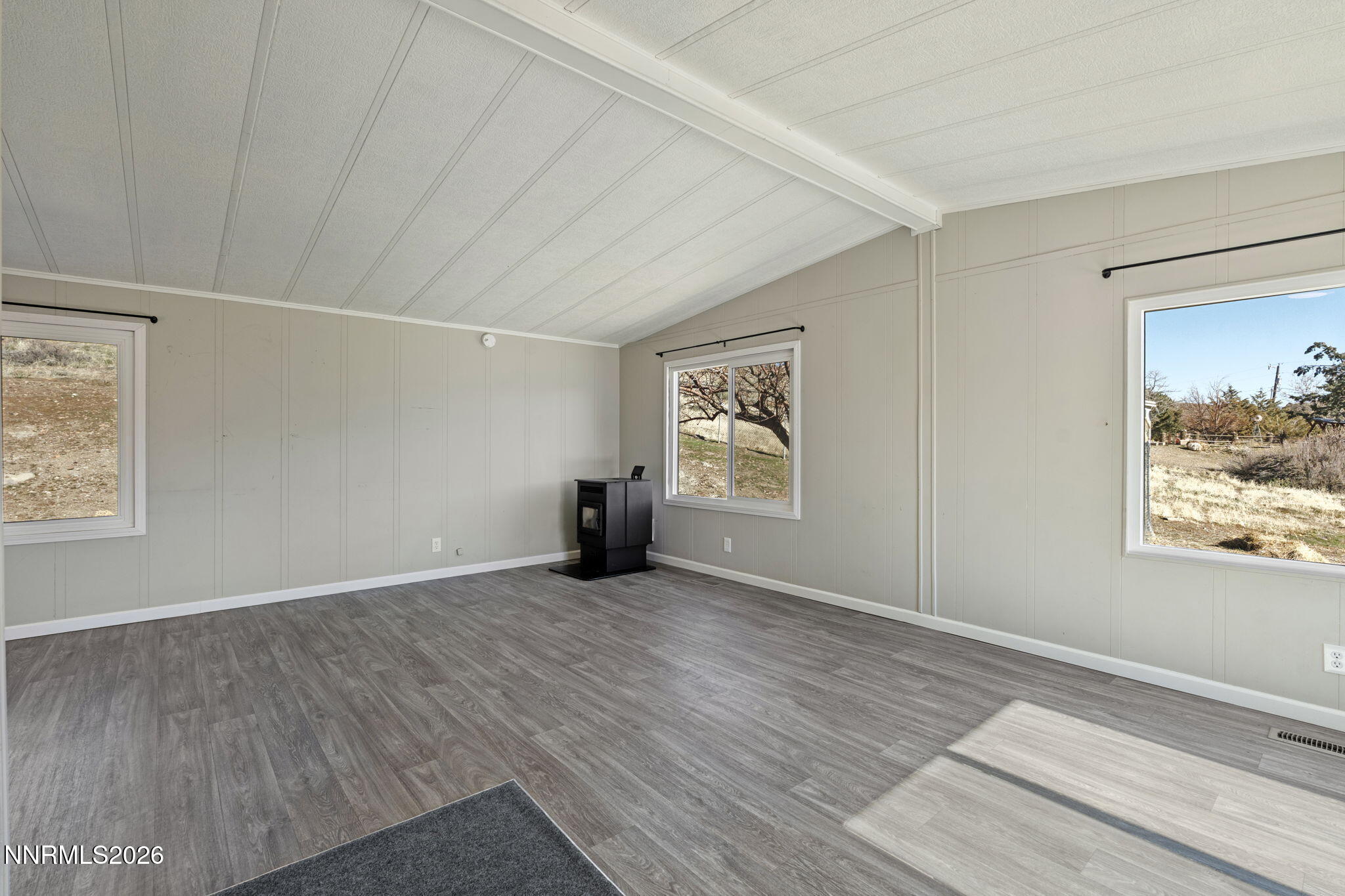 3620 Granite Way Topaz Ranch Estates, NV 89444 - Photo 34 of 34 10-web-or-mls-DSC02260