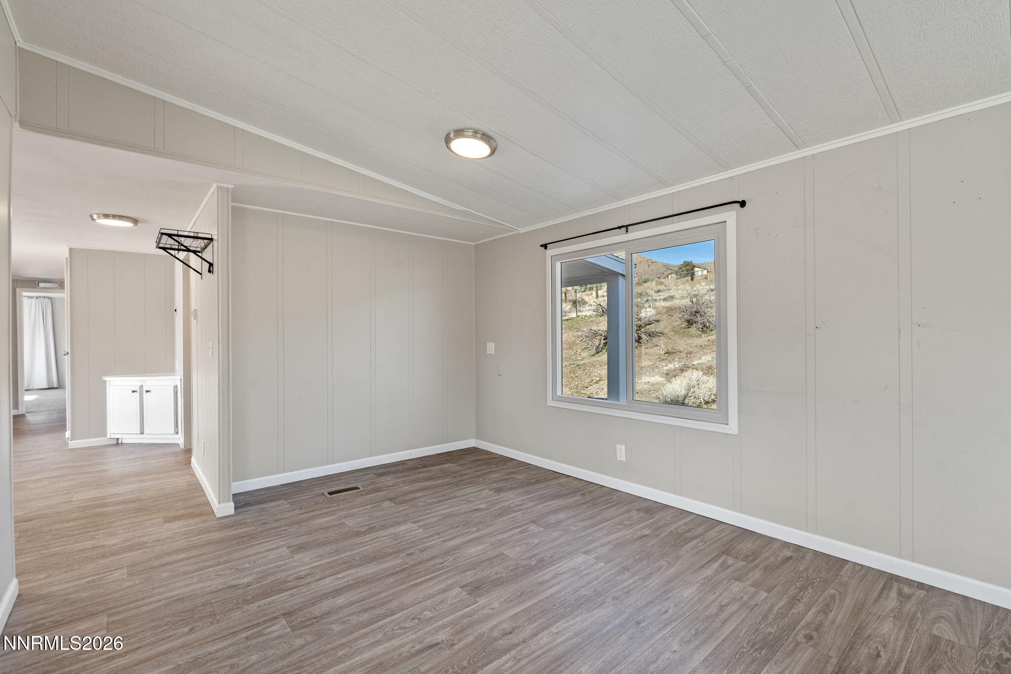 3620 Granite Way Topaz Ranch Estates, NV 89444 - Photo 4 of 34 14-web-or-mls-DSC02280