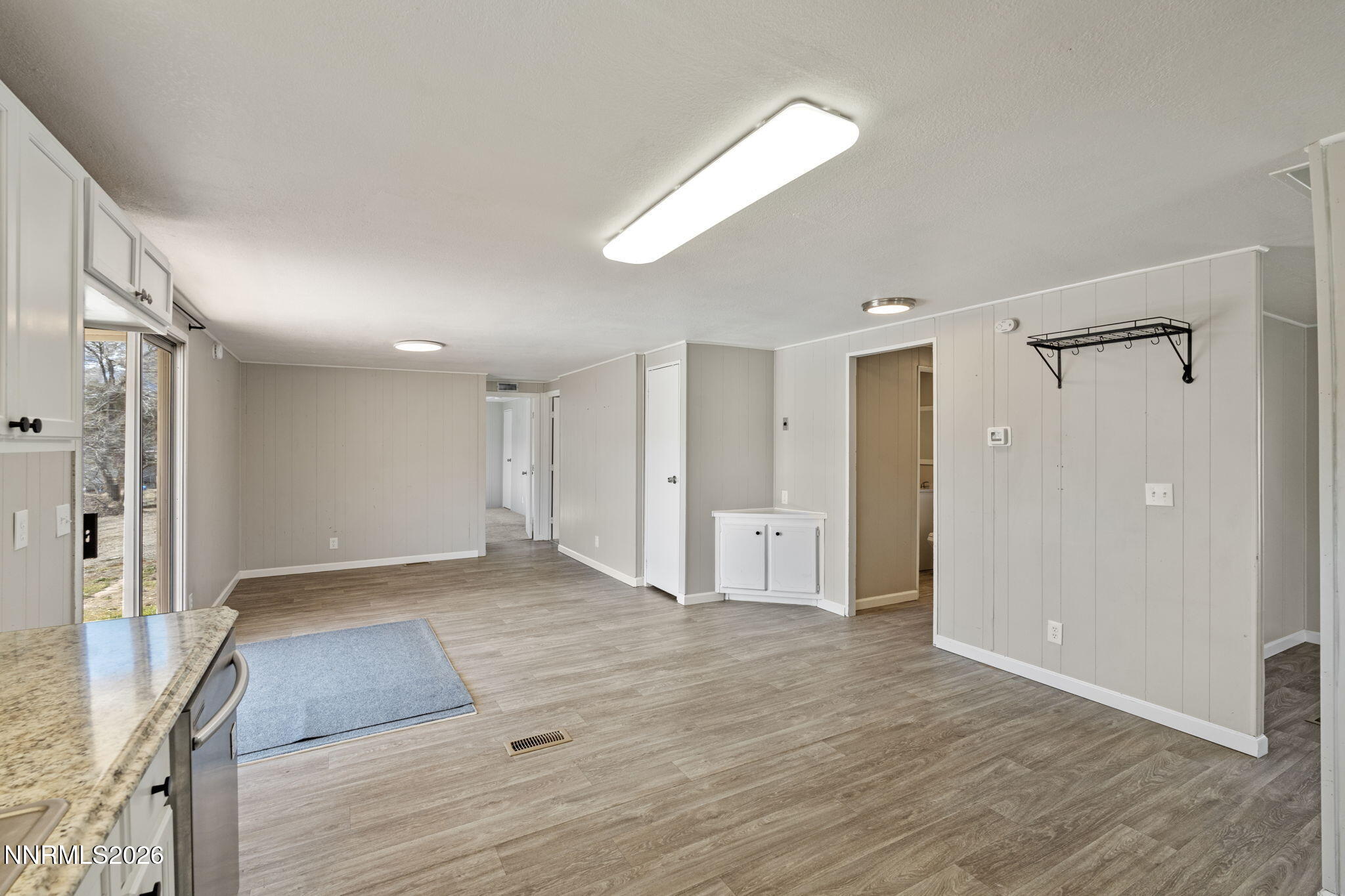 3620 Granite Way Topaz Ranch Estates, NV 89444 - Photo 5 of 34 15-web-or-mls-DSC02315