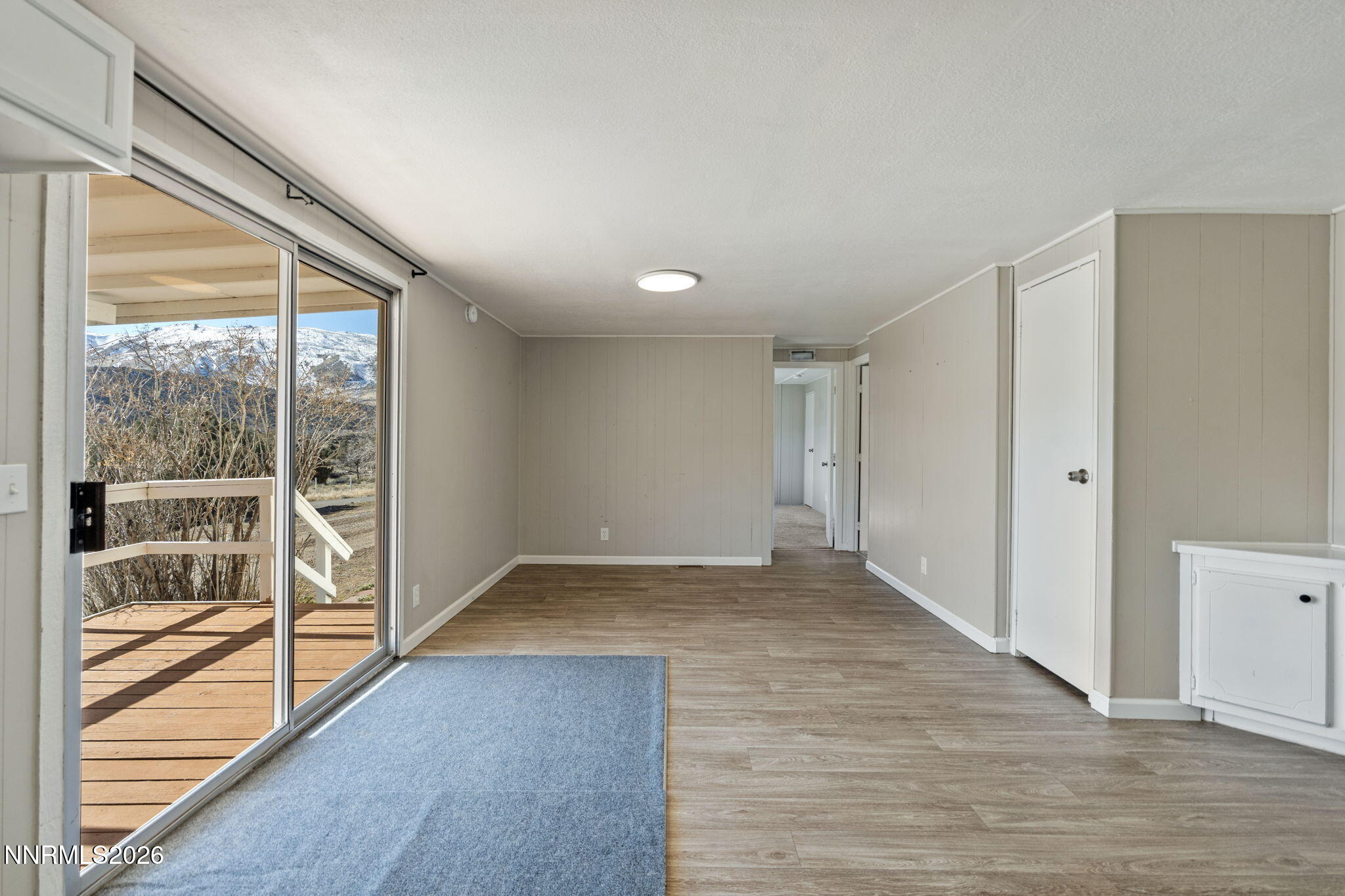 3620 Granite Way Topaz Ranch Estates, NV 89444 - Photo 6 of 34 16-web-or-mls-DSC02335