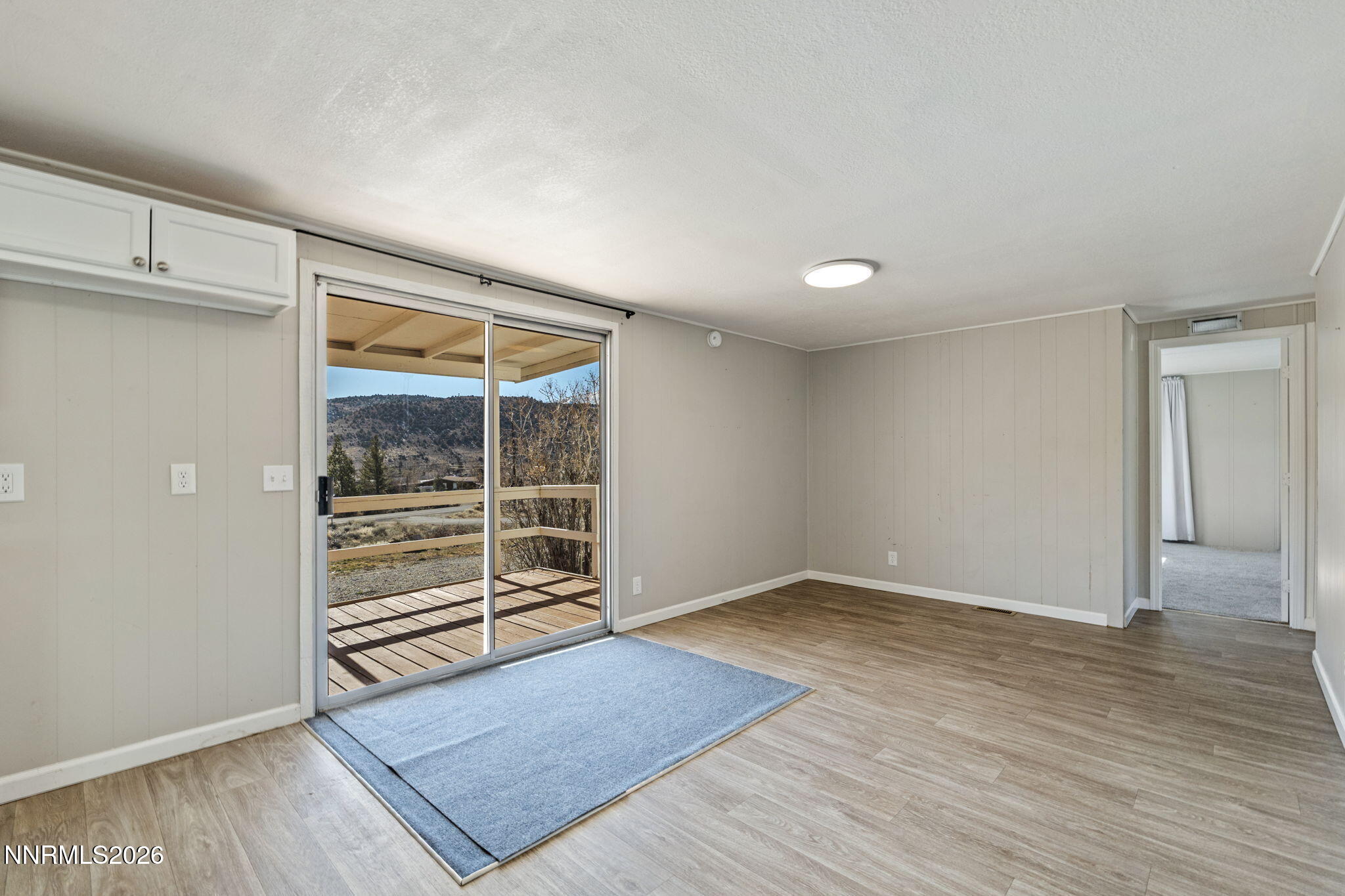 3620 Granite Way Topaz Ranch Estates, NV 89444 - Photo 7 of 34 17-web-or-mls-DSC02332