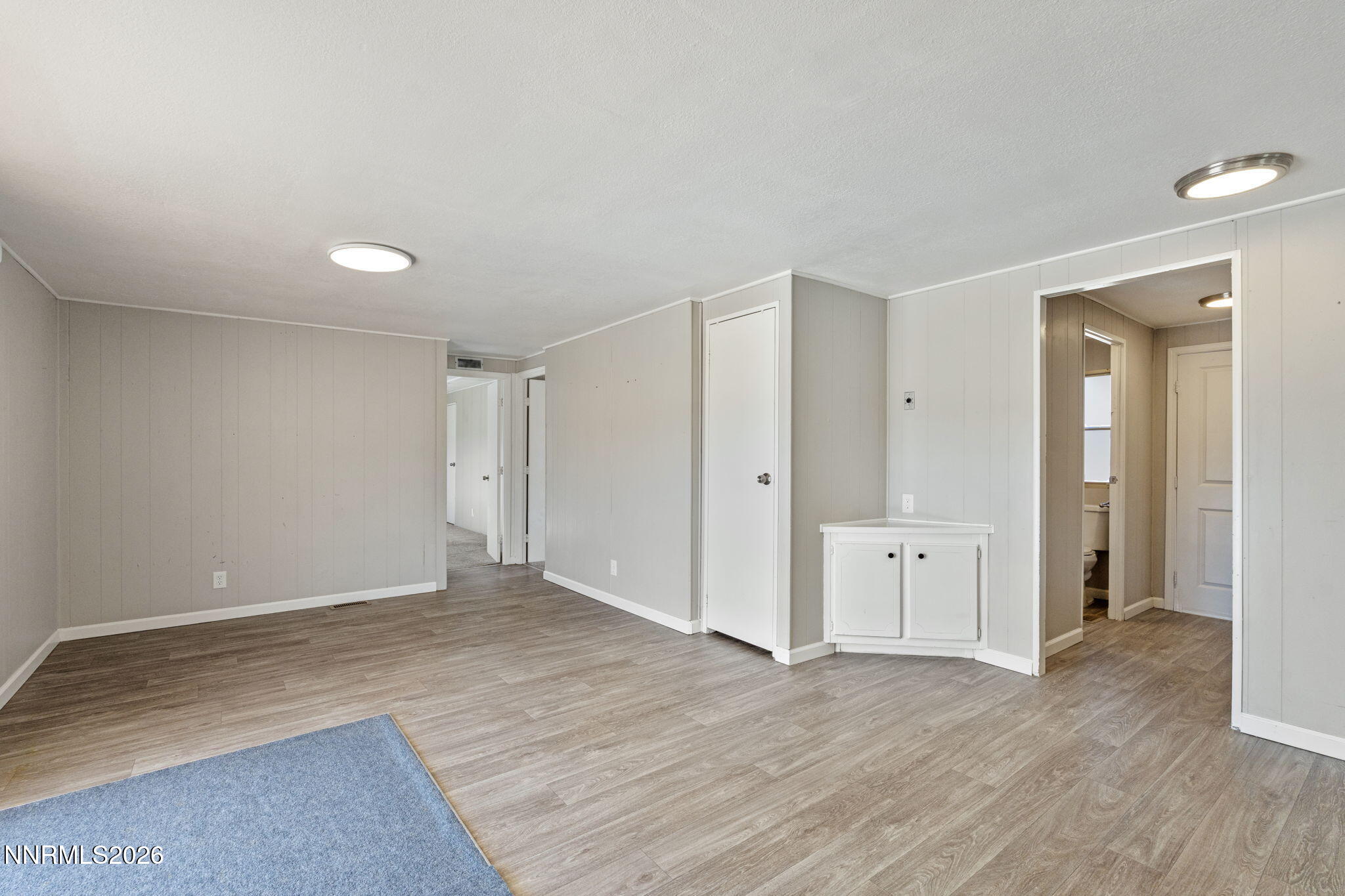 3620 Granite Way Topaz Ranch Estates, NV 89444 - Photo 8 of 34 18-web-or-mls-DSC02340