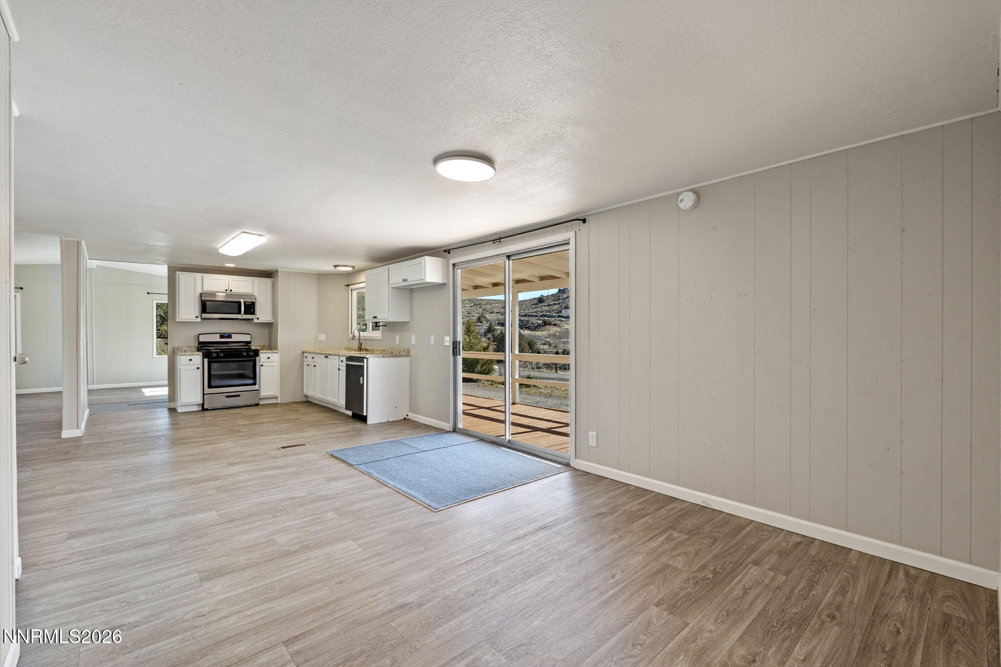 3620 Granite Way Topaz Ranch Estates, NV 89444 - Photo 9 of 34 19-web-or-mls-DSC02345