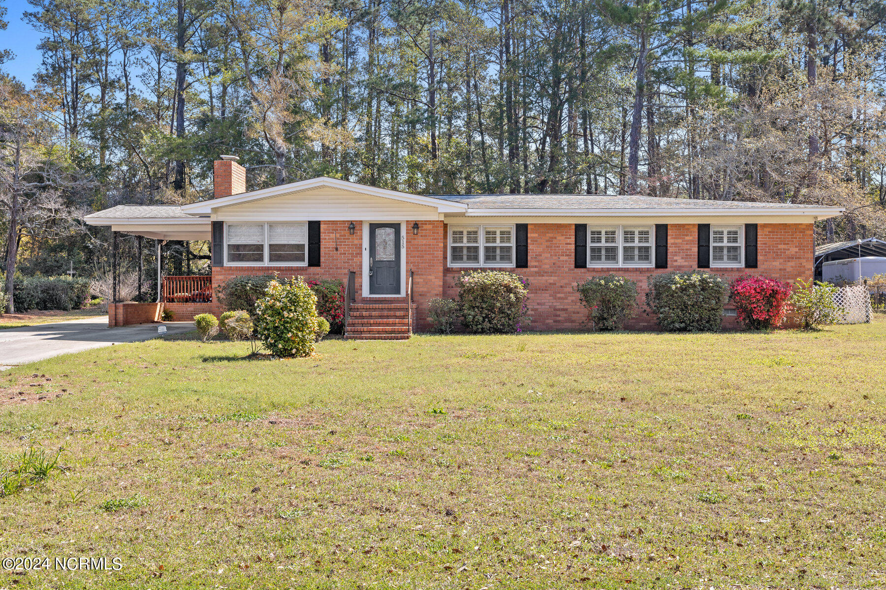 515 Decatur Drive Wilmington, NC 28403 - Photo 1 of 39 001_515_decatur-1
