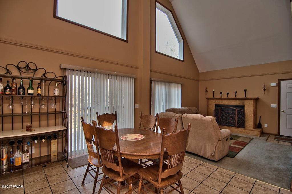 2712 Boulder Road Lake Ariel, PA 18436 - Photo 7 of 69