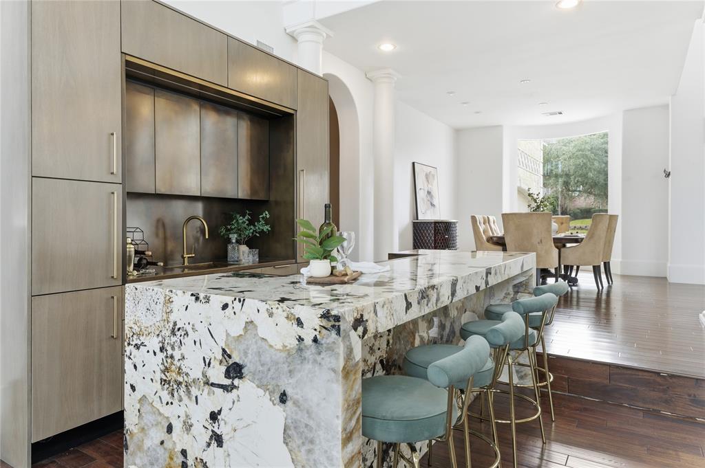 4616 Windsor Ridge Drive Irving, TX 75038 - Photo 11 of 40