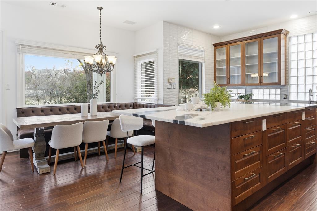 4616 Windsor Ridge Drive Irving, TX 75038 - Photo 15 of 40