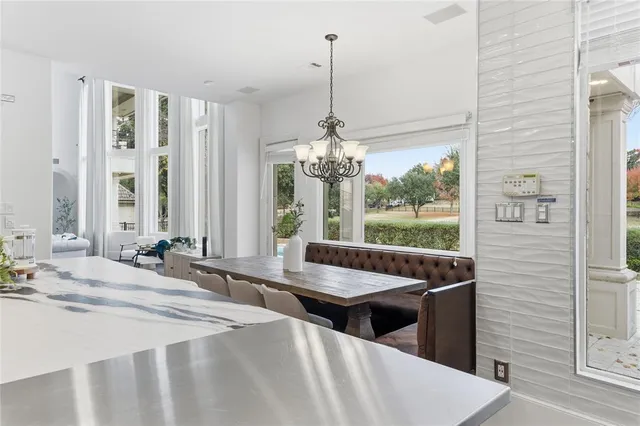 $2,795,000 | 4616 Windsor Ridge Drive, Irving, TX 75038