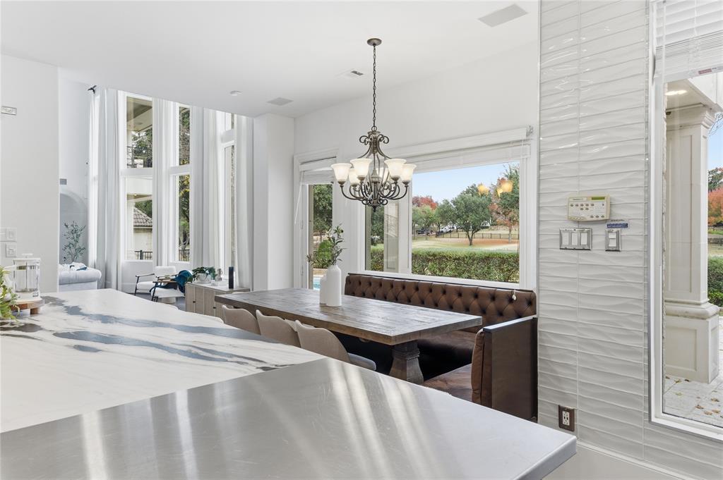 4616 Windsor Ridge Drive Irving, TX 75038 - Photo 16 of 40