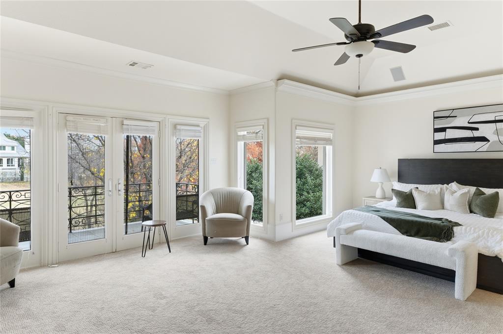 4616 Windsor Ridge Drive Irving, TX 75038 - Photo 22 of 40