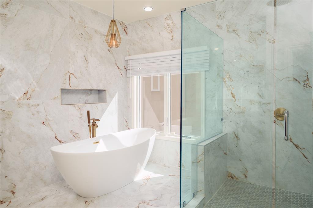 4616 Windsor Ridge Drive Irving, TX 75038 - Photo 23 of 40