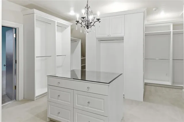 $2,795,000 | 4616 Windsor Ridge Drive, Irving, TX 75038