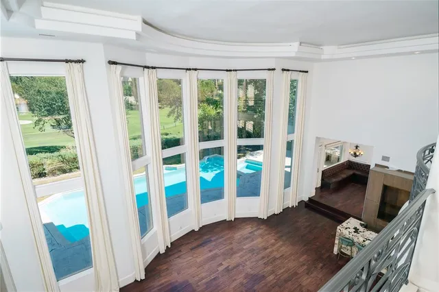 $2,795,000 | 4616 Windsor Ridge Drive, Irving, TX 75038