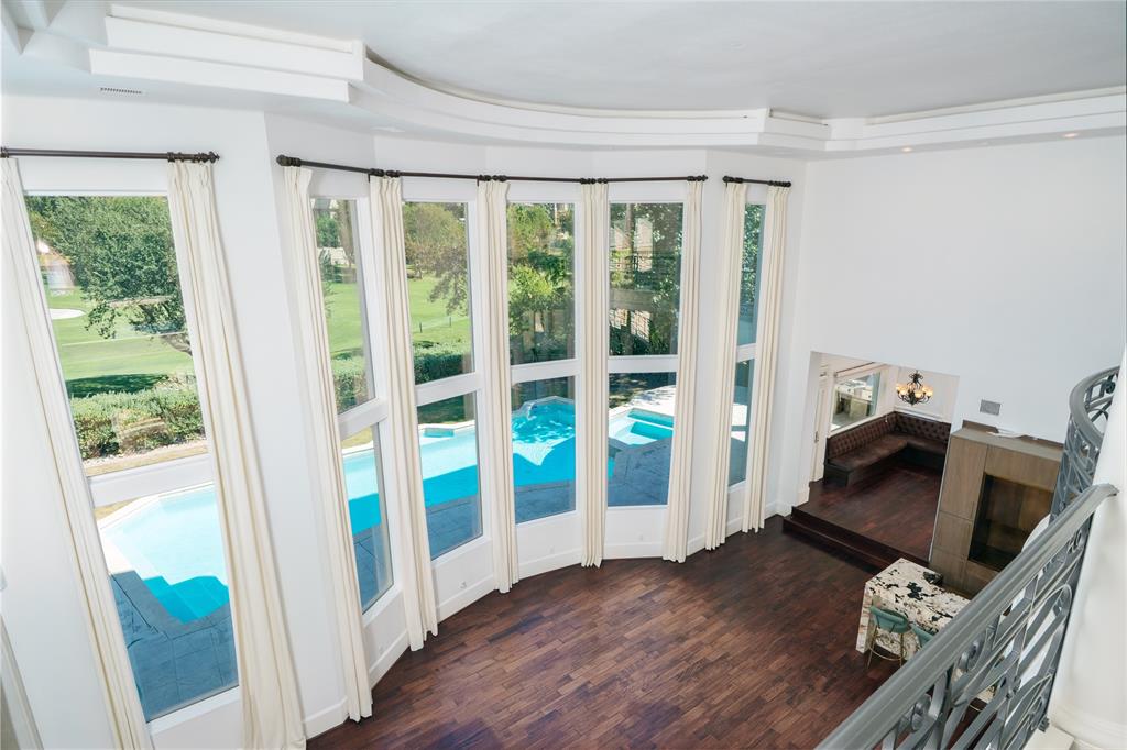 4616 Windsor Ridge Drive Irving, TX 75038 - Photo 26 of 40