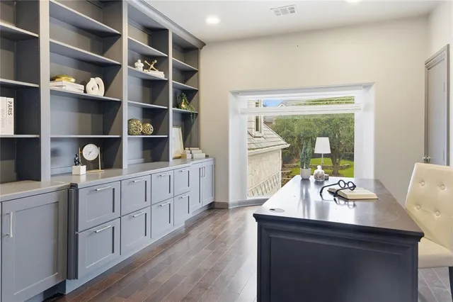 $2,795,000 | 4616 Windsor Ridge Drive, Irving, TX 75038