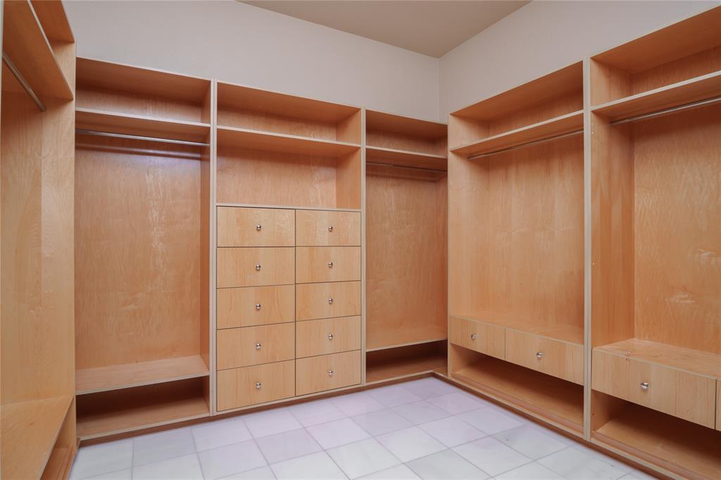 4616 Windsor Ridge Drive Irving, TX 75038 - Photo 29 of 40