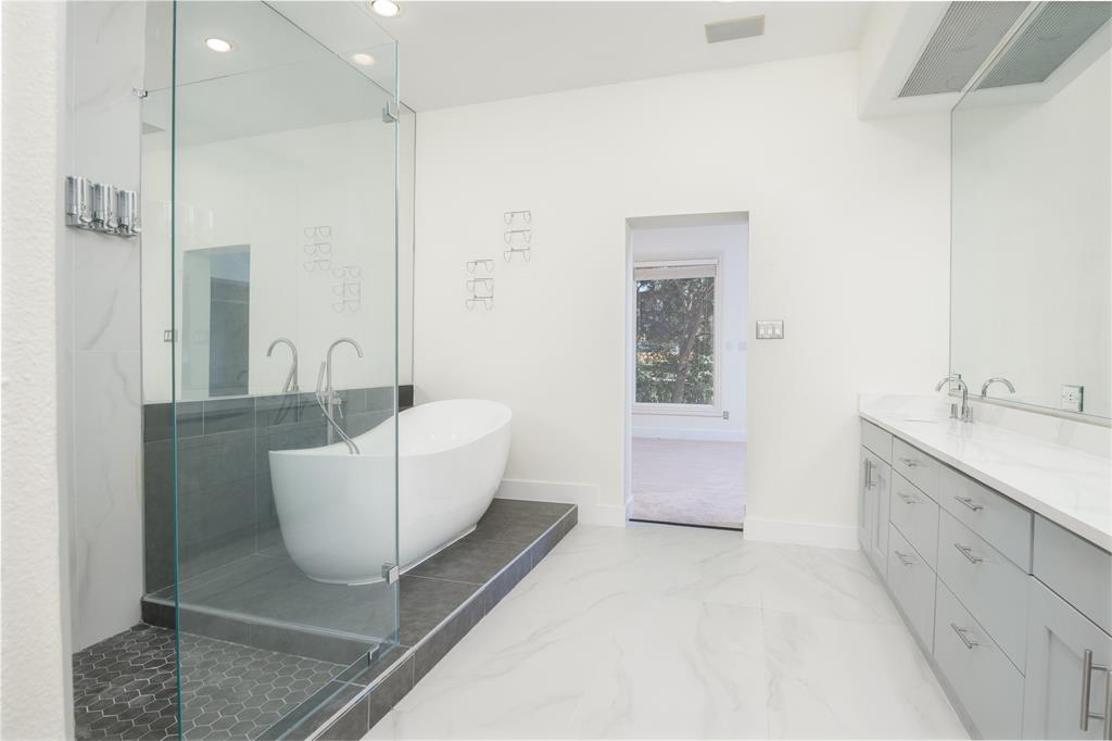 4616 Windsor Ridge Drive Irving, TX 75038 - Photo 30 of 40