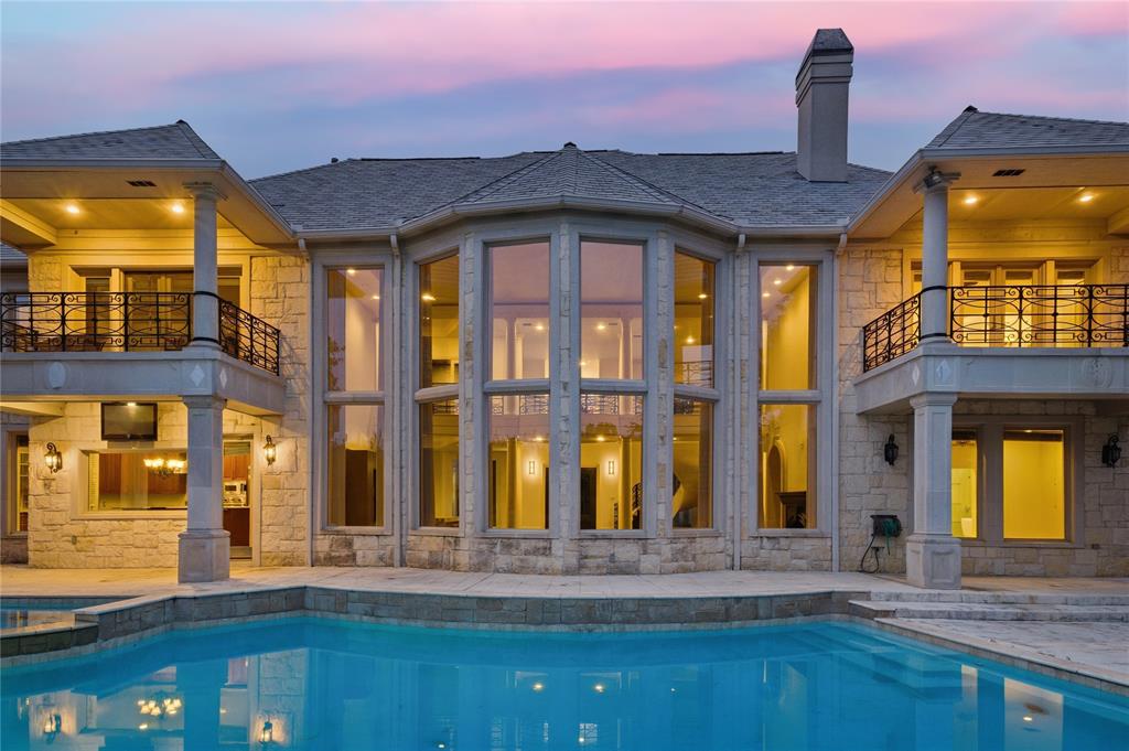 4616 Windsor Ridge Drive Irving, TX 75038 - Photo 3 of 40