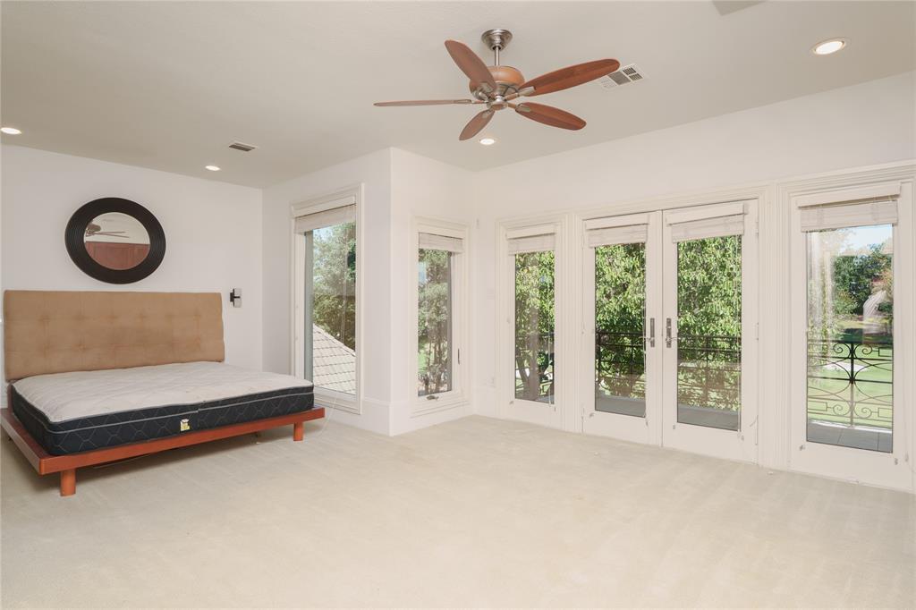 4616 Windsor Ridge Drive Irving, TX 75038 - Photo 31 of 40