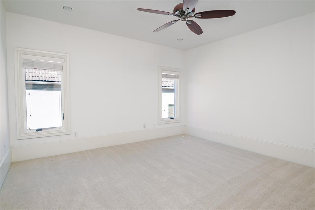 4616 Windsor Ridge Drive Irving, TX 75038 - Photo 33 of 40