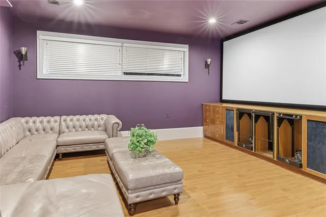 $2,795,000 | 4616 Windsor Ridge Drive, Irving, TX 75038