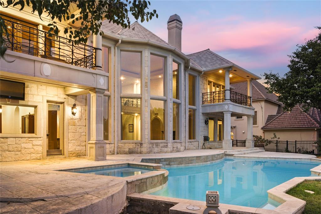 4616 Windsor Ridge Drive Irving, TX 75038 - Photo 37 of 40