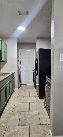 2037 Fernando Court Marrero, LA 70072 - Photo 12 of 23