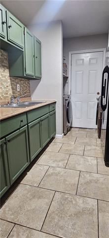 2037 Fernando Court Marrero, LA 70072 - Photo 13 of 23