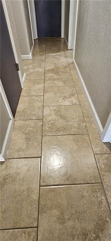 2037 Fernando Court Marrero, LA 70072 - Photo 17 of 23