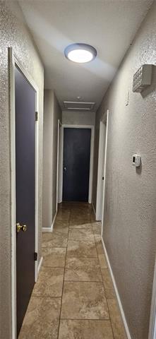 2037 Fernando Court Marrero, LA 70072 - Photo 18 of 23