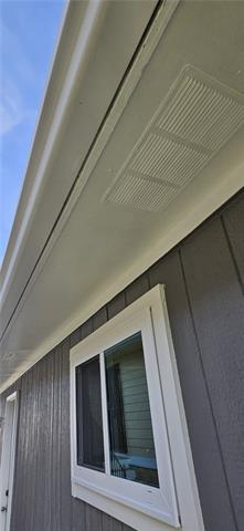 2037 Fernando Court Marrero, LA 70072 - Photo 21 of 23