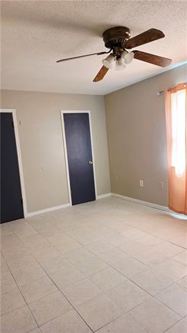 2037 Fernando Court Marrero, LA 70072 - Photo 5 of 23