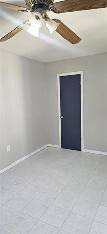 2037 Fernando Court Marrero, LA 70072 - Photo 7 of 23