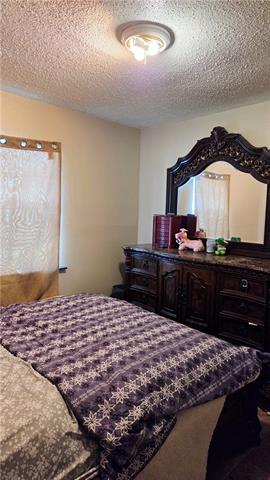 2037 Fernando Court Marrero, LA 70072 - Photo 8 of 23