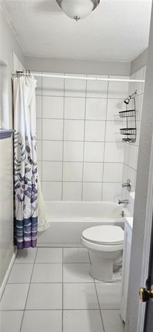 2037 Fernando Court Marrero, LA 70072 - Photo 10 of 23