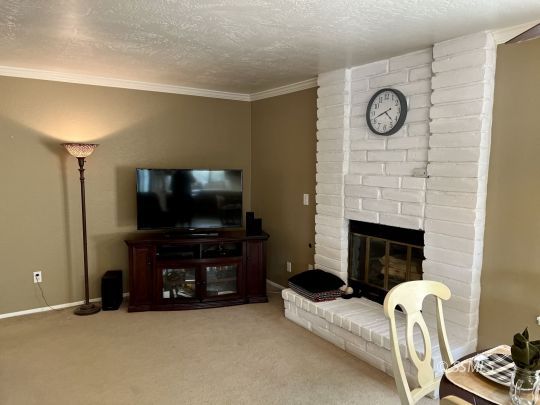 905 West Vicki Avenue Ridgecrest, CA 93555 - Photo 4 of 23 Gallery Image 4