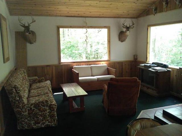 5968 Ehn Road Winter, WI 54896 - Photo 8 of 9 Gallery Image 8