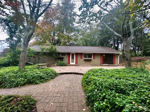 $3,200 | 1 High Acres Drive, Ewing, NJ 08628