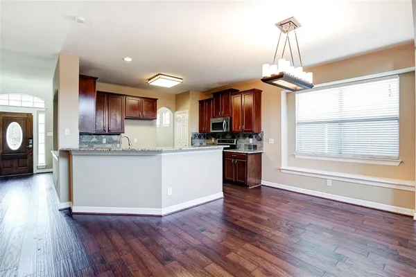 $2,700 | 4604 Evanshire Way, McKinney, TX 75070