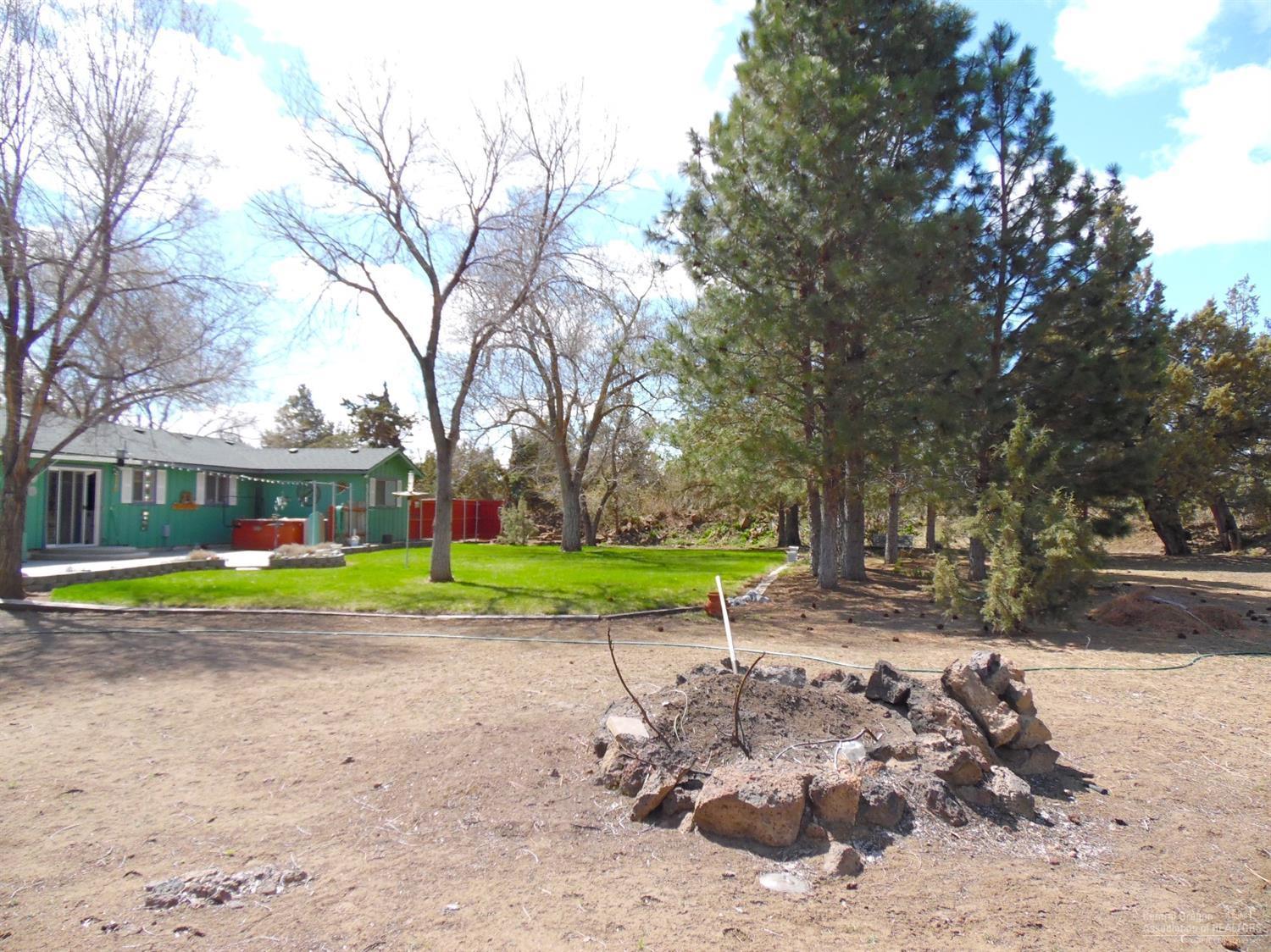 22838 Rodeo Court Bend, OR 97701 - Photo 18 of 20 Additional Photo