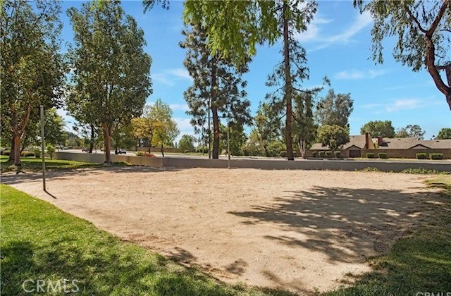 2559 Rimcrest Road Brea, CA 92821 - Photo 16 of 18