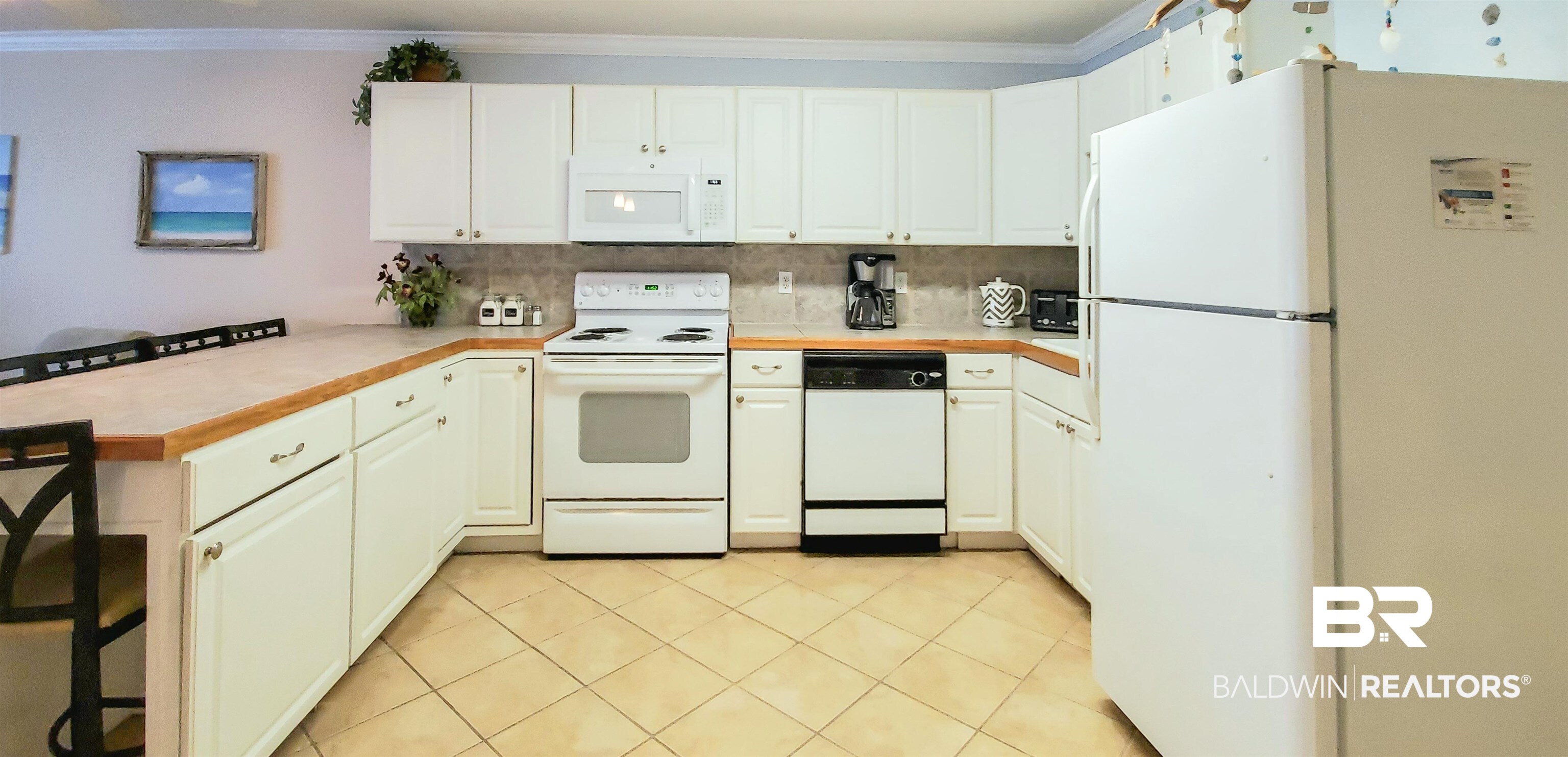 400 Plantation Road, Unit 3115 Gulf Shores, AL 36542 - Photo 8 of 30