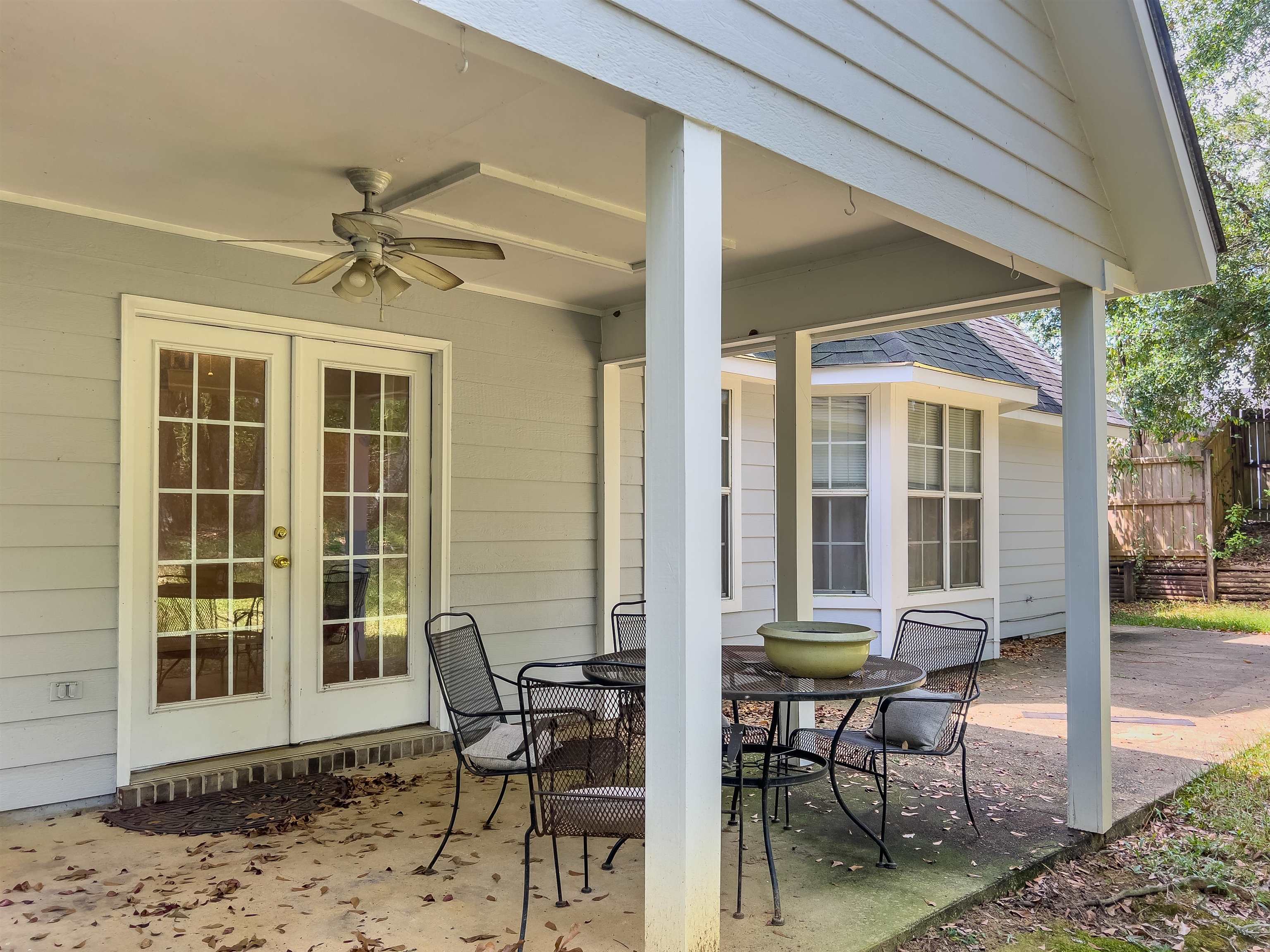 133 Lakeview Loop Daphne, AL 36526 - Photo 18 of 21